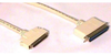 M350800-06 - Cable Depot Inc.
