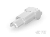 RF Contacts -- 2306472-1