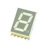 LED Character and Numeric -- 304080003-ND