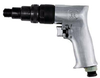 Ingersoll Rand 1/4