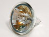 50 Watt, 12 Volt MR16 Halogen Spot 3500K Bulb - W-18007 - bulbs.com