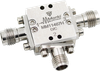 MM1-1467HUB, GaAs MMIC mmWave Tuner Mixer -- MM1-1467HUB