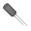 Capacitors - Aluminum Electrolytic Capacitors - 1336731-10YXJ470M6.3X11 - Win Source Electronics