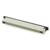 Connectors, Interconnects -FFC, FPC (Flat Flexible) Connectors -FFC, FPC (Flat Flexible) Connector Assemblies - Win Source Electronics