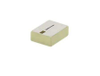 Filters RF Filters - BFHK-2802+ - Win Source Electronics