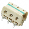 Board In, Direct Wire to Board - A100395TR-ND - DigiKey