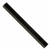 Headers, Receptacles, Female Sockets - S4641-ND - DigiKey