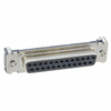 D-Sub Connector Assemblies - 1195-4009-2-ND - DigiKey