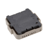 Arrays, Edge Type, Mezzanine (Board to Board) - 2188-MA84512202LF-ND - DigiKey