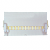 Rectangular Connector Housings - A25725-ND - DigiKey
