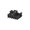 Rectangular Connector Housings - 17-2-2350224-5-ND - DigiKey