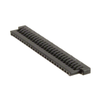 Rectangular Connector Housings - 670-2402-ND - DigiKey