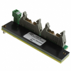 Terminal Block Adapters - 277-5208-ND - DigiKey