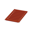 Terminal Block Marker Strips - 0818454-ND - DigiKey