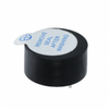 Alarms, Buzzers, and Sirens - 433-1057-ND - DigiKey