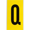 Labels, Stickers, Decals - Preprinted - 2267-3470-Q-ND - DigiKey