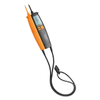 Electrical Testers, Current Probes - 9918870000-ND - DigiKey