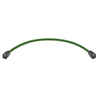 Modular/Ethernet Cables (RJ45, RJ11) - 09457151366-ND - DigiKey