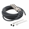 Sensor Interface Junction Blocks - 902-10MNC032-ND - DigiKey