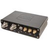RFID Reader Modules - 20911052101 - Quarktwin Technology Ltd.