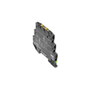 Surge Protection Devices (SPDs) - 1064800000-ND - DigiKey