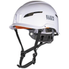 Personal Protective Equipment (PPE) - 1742-60564-ND - DigiKey