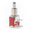 Toggle Switches - 200MSP1T2B2M6QE-ND - DigiKey
