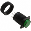 Pushbutton Switches - EG2544-ND - DigiKey