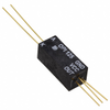Isolators - Optoisolators - Logic Output Optoisolators - OPI125 - Shenzhen Shengyu Electronics Technology Limited