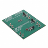DC/DC & AC/DC (Off-Line) SMPS Evaluation Boards - DC308A-ND - DigiKey