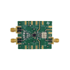 Op Amp Evaluation Boards - 296-45385-ND - DigiKey