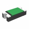 PTC Resettable Fuses -- 5923-0ZCM0001FF2GCT-ND - Image