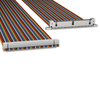 Cable Assemblies - Rectangular Cable Assemblies - H3BWH-6436M - Acme Chip Technology Co., Limited