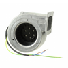 AC Fans -- 381-3064-ND - Image