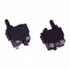 Switches - Limit Switches - ESE-11MH6T - Acme Chip Technology Co., Limited