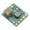 Power Supplies - Board Mount - DC DC Converters - 2871 - Acme Chip Technology Co., Limited