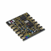RF Receivers - ZPT-8RS-ND - DigiKey