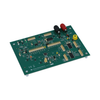 Evaluation and Demonstration Boards and Kits - 296-TL16C750EEVM-ND - DigiKey