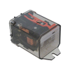 Relays - Power Relays, Over 2 Amps - RM203524 - Shenzhen Shengyu Electronics Technology Limited
