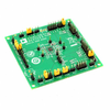 DC/DC & AC/DC (Off-Line) SMPS Evaluation Boards - ADP5134CP-EVALZ-ND - DigiKey