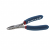 Wire Cutters - 6301-5070-ND - DigiKey