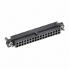 Rectangular Connector Housings - 952-3769-ND - DigiKey