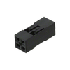 Rectangular Connector Housings - 952-2030-ND - DigiKey