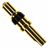 D-Sub, D-Shaped Connector Contacts - L17DM537457-ND - DigiKey