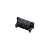 Blade Type Power Connector Assemblies - 612-MPS-03-7.70-01-L-V-ND - DigiKey