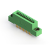 Edgeboard Connectors - 151-842-022-520-203-ND - DigiKey