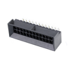 Headers, Male Pins - 0444282406-ND - DigiKey