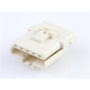 Rectangular Connector Housings - 900-1502010015-ND - DigiKey