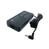 AC DC Desktop, Wall Power Adapters - 993-AA150M-540B-R-ND - DigiKey