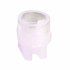 Spacers, Standoffs - CM00624250-ND - DigiKey